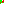 Destellos dst-1441943