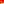 Destellos dst-1441944
