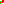 Destellos dst-1441945