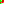 Destellos dst-1441946