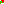 Destellos dst-1441948