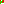 Destellos dst-1441950