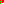 Destellos dst-1441951