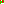 Destellos dst-1441966