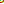 Destellos dst-144198