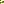 Destellos dst-1441988