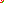Destellos dst-144199