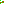 Destellos dst-1441990
