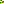 Destellos dst-1441991