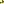 Destellos dst-1441992