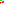 Destellos dst-1441993