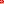 Destellos dst-1441994