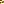 Destellos dst-1441995