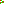 Destellos dst-1441996