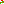Destellos dst-1441999