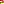 Destellos dst-1442000