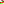 Destellos dst-1442001