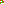 Destellos dst-1442002