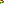 Destellos dst-1442003