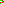 Destellos dst-1442004