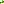 Destellos dst-1442005