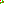 Destellos dst-1442006