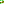 Destellos dst-1442007