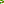 Destellos dst-1442009