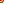 Destellos dst-144201