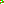 Destellos dst-1442011