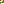 Destellos dst-1442012