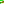 Destellos dst-1442013