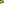 Destellos dst-1442014