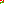 Destellos dst-1442015