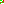 Destellos dst-1442021