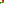 Destellos dst-1442022