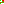 Destellos dst-1442023