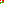 Destellos dst-1442024