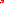 Destellos dst-1442025
