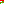 Destellos dst-1442026