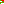 Destellos dst-1442027