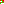 Destellos dst-1442028