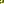 Destellos dst-1442032