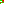 Destellos dst-1442033