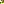 Destellos dst-1442034