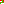 Destellos dst-1442035