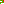 Destellos dst-1442036