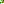 Destellos dst-1442037