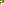 Destellos dst-1442038