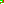 Destellos dst-1442039